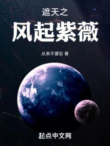 出口就在前方