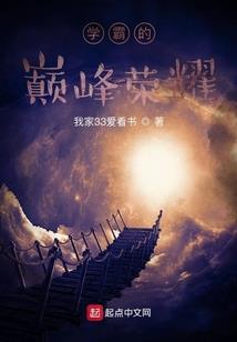慕容复义