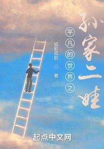 明未风云