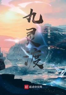 保蓓蓓其人