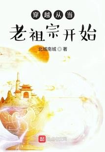 一萧 一剑一江湖