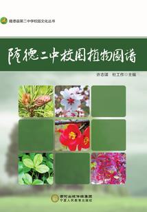 国民老公带回家