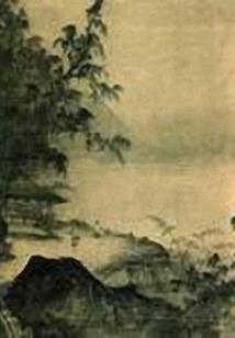 路过你的爱
