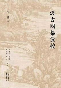 TFBOYS之那年的夏天