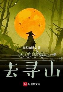 阑珊处