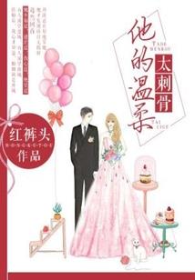 邪灵执法师