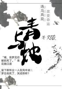 我的世界不允许你消失