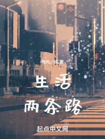浅怀