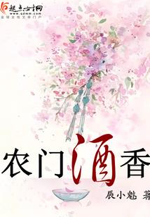 TFBOYS之遇见她们呀