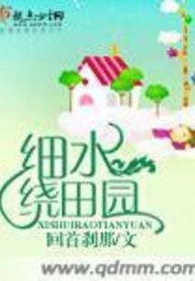武林高手之天下皆敌