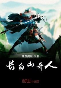 千域千寻