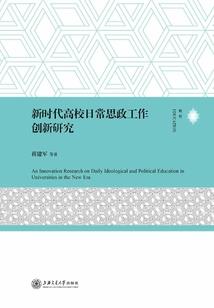 这个大帝逆天了