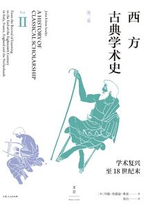 我在末日直播间无限翻车