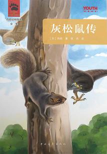 重生之异面掠夺