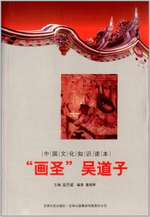 原来变强这么简单