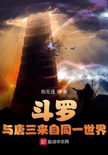 HP：我变成了哈利的猫头鹰？！