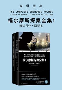 人在极狐，我能看到弹幕