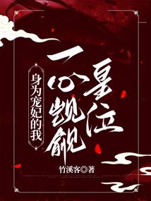 灵之奇幻录