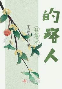 圣灾