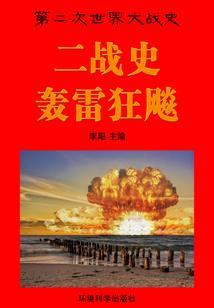 青春不过一场错误百出的经历