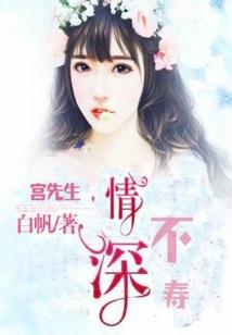 青禾锦