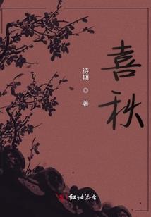 九彩的凤凰