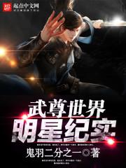 悲转异世闻录