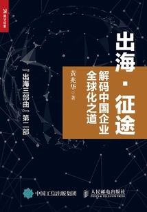 穿越之妖女有毒