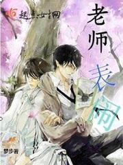 最强生灵召唤系统