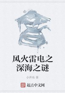 天若初蓝