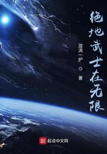 体验电影系统