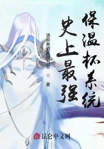 也许，这才是青春