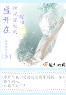 我是锦衣使