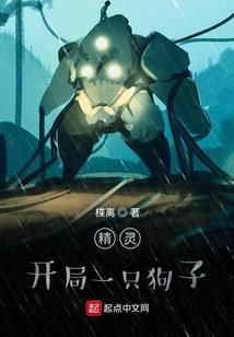 九流海盗