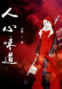 篮球我的青春