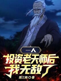我在蓝天下想你