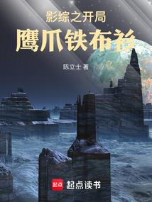 喵的哭泣