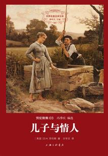 让你做保镖，你竟然混成了大佬