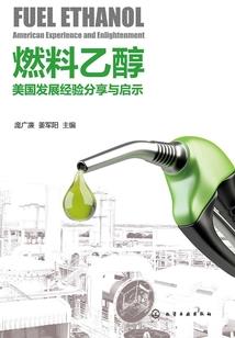 我爱你，无论朝夕