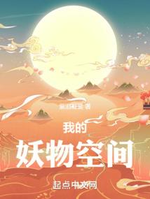 光阴不负好少年