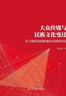 甜宠娇妻：饿狼老公，慢点亲！