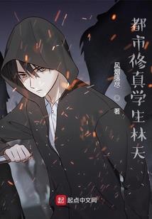 铁甲威虫之沧桑