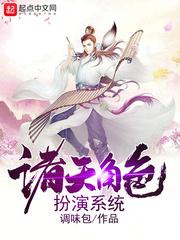 如若放下