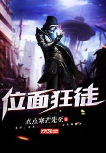 岁月静好安于心
