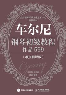 如果快乐你就喵