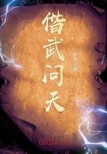 当我不遇见