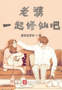 萧萧水寒