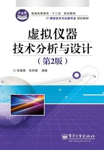 那些年的青春年少