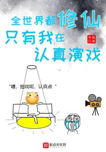 云灵尊