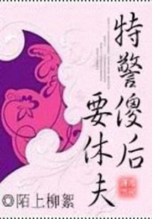 矩阵代码